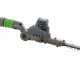 EGO PPX1000 - Battery-powered Pruner, Hedge Trimmer - 56V - WITHOUT BATTERY AND CHARGER