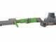 EGO PPX1000 - Battery-powered Pruner, Hedge Trimmer - 56V - WITHOUT BATTERY AND CHARGER