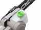 EGO PPX1000 - Battery-powered Pruner, Hedge Trimmer - 56V - WITHOUT BATTERY AND CHARGER