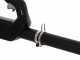 EGO PPX1000 - Battery-powered Pruner, Hedge Trimmer - 56V - WITHOUT BATTERY AND CHARGER