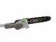 EGO PPX1000 - Battery-powered Pruner, Hedge Trimmer - 56V - WITHOUT BATTERY AND CHARGER