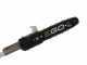 EGO PPX1000 - Battery-powered Pruner, Hedge Trimmer - 56V - WITHOUT BATTERY AND CHARGER