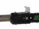 EGO PPX1000 - Battery-powered Pruner, Hedge Trimmer - 56V - WITHOUT BATTERY AND CHARGER