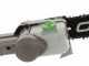 EGO PPX1000 - Battery-powered Pruner, Hedge Trimmer - 56V - WITHOUT BATTERY AND CHARGER