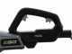 EGO PPX1000 - Battery-powered Pruner, Hedge Trimmer - 56V - WITHOUT BATTERY AND CHARGER