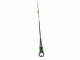 EGO PPX1000 - Battery-powered Pruner, Hedge Trimmer - 56V - WITHOUT BATTERY AND CHARGER
