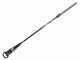 EGO PPX1000 - Battery-powered Pruner, Hedge Trimmer - 56V - WITHOUT BATTERY AND CHARGER