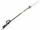 EGO PPX1000 - Battery-powered Pruner, Hedge Trimmer - 56V - WITHOUT BATTERY AND CHARGER