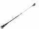 EGO PPX1000 - Battery-powered Pruner, Hedge Trimmer - 56V - WITHOUT BATTERY AND CHARGER