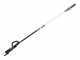 EGO PPX1000 - Battery-powered Pruner, Hedge Trimmer - 56V - WITHOUT BATTERY AND CHARGER