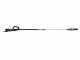EGO PPX1000 - Battery-powered Pruner, Hedge Trimmer - 56V - WITHOUT BATTERY AND CHARGER