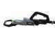 EGO PPX1000 - Battery-powered Pruner, Hedge Trimmer - 56V - WITHOUT BATTERY AND CHARGER