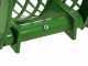 Bomet URSA Tractor-mounted potato Digger - with Side Discharge and Oscillating Sieve