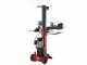 AL-KO LSV 550/6 - Electric Log Splitter - Vertical - 230V