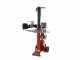 AL-KO LSV 550/6 - Electric Log Splitter - Vertical - 230V