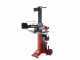 AL-KO LSV 550/6 - Electric Log Splitter - Vertical - 230V