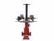 AL-KO LSV 550/6 - Electric Log Splitter - Vertical - 230V