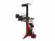 AL-KO LSV 550/6 - Electric Log Splitter - Vertical - 230V