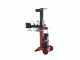 AL-KO LSV 550/6 - Electric Log Splitter - Vertical - 230V