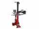 AL-KO LSV 550/6 - Electric Log Splitter - Vertical - 230V