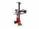 AL-KO LSV 550/6 - Electric Log Splitter - Vertical - 230V