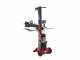 AL-KO LSV 550/6 - Electric Log Splitter - Vertical - 230V