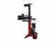 AL-KO LSV 550/6 - Electric Log Splitter - Vertical - 230V