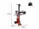 AL-KO LSV 550/6 - Electric Log Splitter - Vertical - 230V