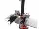 AL-KO LSV 550/6 - Electric Log Splitter - Vertical - 230V
