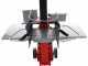 AL-KO LSV 550/6 - Electric Log Splitter - Vertical - 230V