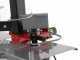 AL-KO LSV 550/6 - Electric Log Splitter - Vertical - 230V