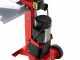 AL-KO LSV 550/6 - Electric Log Splitter - Vertical - 230V