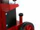 AL-KO LSV 550/6 - Electric Log Splitter - Vertical - 230V