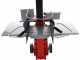 AL-KO LSV 550/6 - Electric Log Splitter - Vertical - 230V