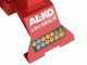 AL-KO LSV 550/6 - Electric Log Splitter - Vertical - 230V