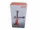 AL-KO LSV 550/6 - Electric Log Splitter - Vertical - 230V