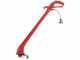 Einhell GC-ET 2522 - Electric Edge Trimmer - 250 W