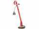 Einhell GC-ET 2522 - Electric Edge Trimmer - 250 W