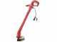 Einhell GC-ET 2522 - Electric Edge Trimmer - 250 W
