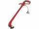 Einhell GC-ET 2522 - Electric Edge Trimmer - 250 W