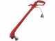 Einhell GC-ET 2522 - Electric Edge Trimmer - 250 W