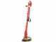 Einhell GC-ET 2522 - Electric Edge Trimmer - 250 W