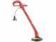 Einhell GC-ET 2522 - Electric Edge Trimmer - 250 W