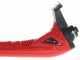 Einhell GC-ET 2522 - Electric Edge Trimmer - 250 W