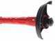 Einhell GC-ET 2522 - Electric Edge Trimmer - 250 W