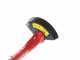 Einhell GC-ET 2522 - Electric Edge Trimmer - 250 W