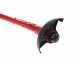 Einhell GC-ET 2522 - Electric Edge Trimmer - 250 W