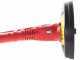 Einhell GC-ET 2522 - Electric Edge Trimmer - 250 W