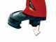 Einhell GC-ET 2522 - Electric Edge Trimmer - 250 W