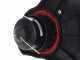 Einhell GC-ET 2522 - Electric Edge Trimmer - 250 W